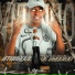 dj vitinho original feat. Mc denny