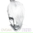 OVDAK