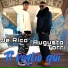 Je Rico feat. Augusto Torri