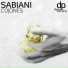 Sabiani