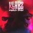 kill.a.Beat