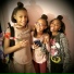 Tatiyana Payne feat. Milani, Arianna