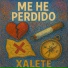 borjitubros feat. Xalete
