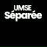 Umse
