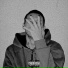 lilzeep26