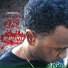 Bloody Jay feat. Young Scooter, Playa