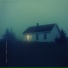 .diedlonely, Spaceouters