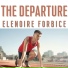 Elenoire Forbice