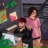 Carlos Ka feat. Luna Skye