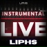 LIPHS