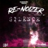 Re-noizer