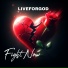 LIVEFORGOD
