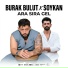 Soykan, Burak Bulut