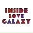 Inside Love Galaxy