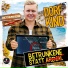 Dorfkind