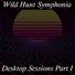 Wild Hunt Symphonia