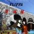 FLIPPA feat. Major Nine, Kiddo Marv
