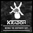 Kradon