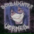 SOULHXNTER