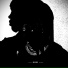 F.P.B, Wayne