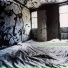 Recently Deceased