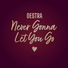 Destra