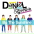 Daniel and the Scandals