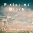 Victorius Black
