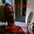 Manny The Tru MC feat. Show Shotta