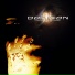 Dominion III