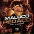 GS MC, DJ Biel Bolado