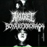 A.K.V.R.E.I feat. BoyarERROR404