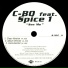 C-Bo feat. Spice 1
