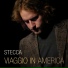 Stecca