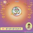 Dinesh Dutt Sharma
