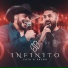 Caio & Breno