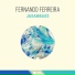 Fernando Ferreira