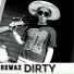 REWAZ
