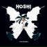 Hoshi