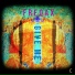 Freqax