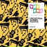 Matt Howes