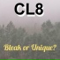 CL8