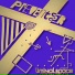 Preventer