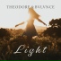Theodore, BVLVNCE feat. Elton Ariz