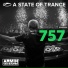 Cosmic Gate