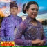 EMY SYEM feat. Erny