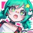 MiatriSs
