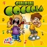 Fabio Cobelli feat. Raffaella Pirovano