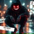 Dova Music