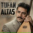 Tufan Altaş